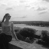 Foto von Eleonora Allena