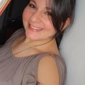 Alexanna Vanessa Rincón Braca's photo