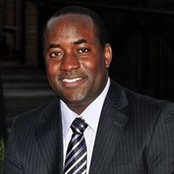 Michael Wilkerson's photo