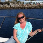 Barbara Watts Whittaker's photo