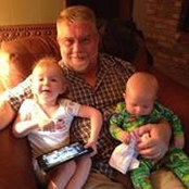Glen Beer's photo