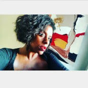 Foto von assata ellis