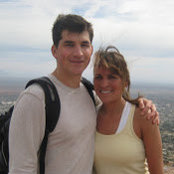 Marshall Rader's photo