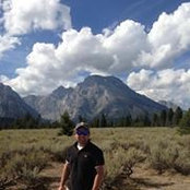 Eric Good's photo
