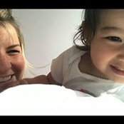 Foto di Emily Oh