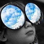 Christina Osann's photo