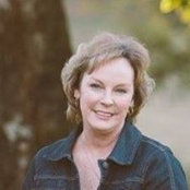 Photo de Marsha Hale