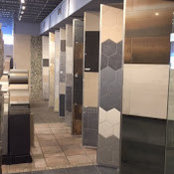 Ideal Tile of Stamford's photo