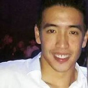 Foto de Peter Lin
