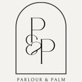 Parlour & Palm's profile photo