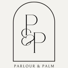 Parlour & Palm