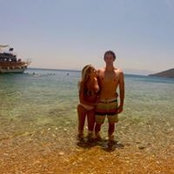Kate Emanuel's photo