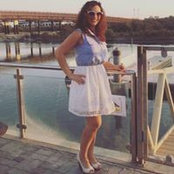 Raya Zabalawi's photo