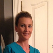 jennynolen's photo