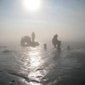 Steve Wallgren's photo