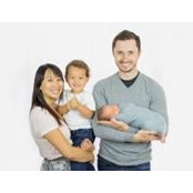 Gregory Shvartsman's photo