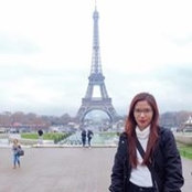 Rice Calisin's photo
