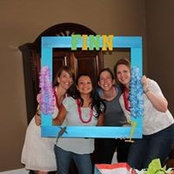 Katie White's photo
