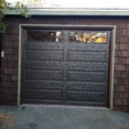 Best & Local Garage Door & Automatic Gate's profile photo