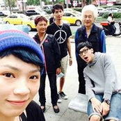 Eason Lin's photo