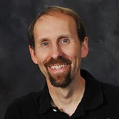 Jeff Raymond's photo