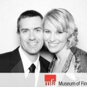 Erika Field's photo