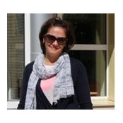 Галина Соколова's photo