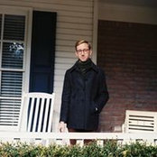 Tyler Grisham's photo