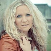 Faith Ecklund's photo