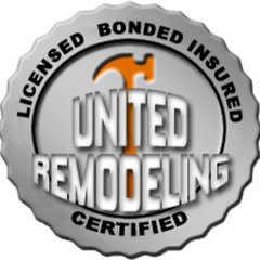 United Remodeling llc