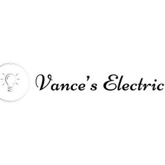 Vance's Electric, LLC