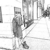 Jilma Padilla's photo