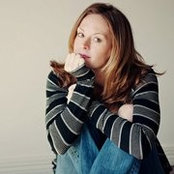 Casey Schill Grimpe's photo