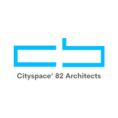 Cityspace'82 Architects