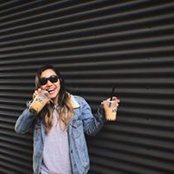 Jenny Mai's photo