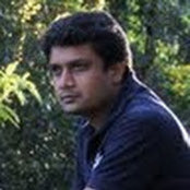 Chethan Raj's photo