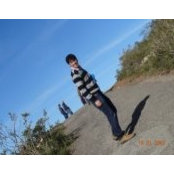 Aayush Talwar's photo