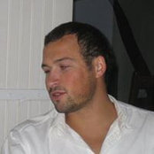 Simon Dja-ks foto