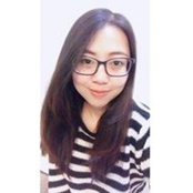 Evelyne Devita's photo