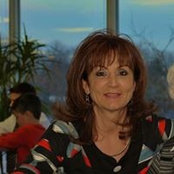Manon Legault's photo
