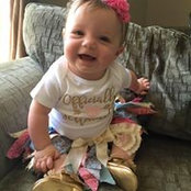 Jillian Schmall's photo