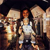 Hsin Hao Chens foto