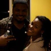 Foto von JoiAshley Johnson