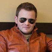 Jason Gottlieb's photo