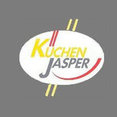 Profilbild von Küchenhandel Reinhold Jasper