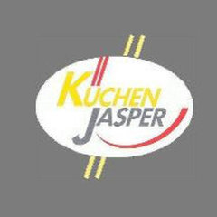 Küchenhandel Reinhold Jasper
