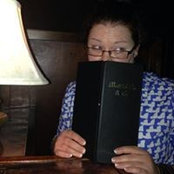 Helen Miller's photo
