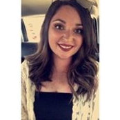 Alexis Moore's photo