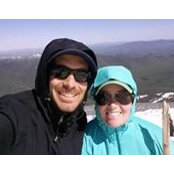Alison Anderson's photo