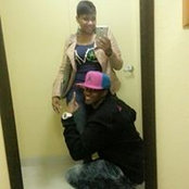 Tha Diggas Founders's photo